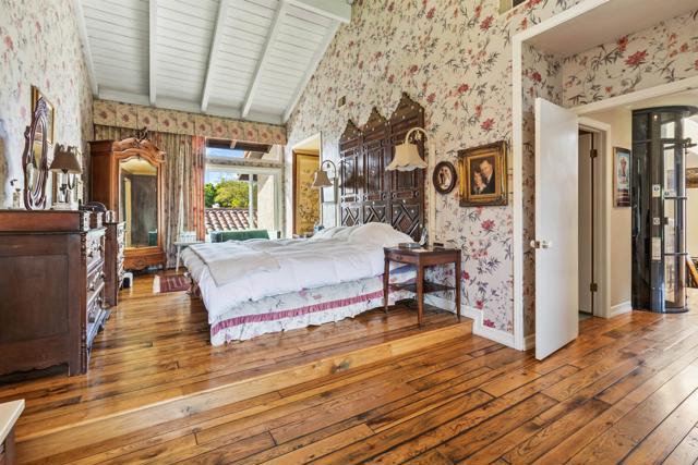 Detail Gallery Image 23 of 31 For 1377 Camino Teresa, Solana Beach,  CA 92075 - 3 Beds | 2/1 Baths