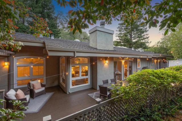 3003 Canyon Road, Burlingame CA: https://media.crmls.org/mediaz/6dd82ac0-254e-44c1-82cd-b28df6950f77.jpg