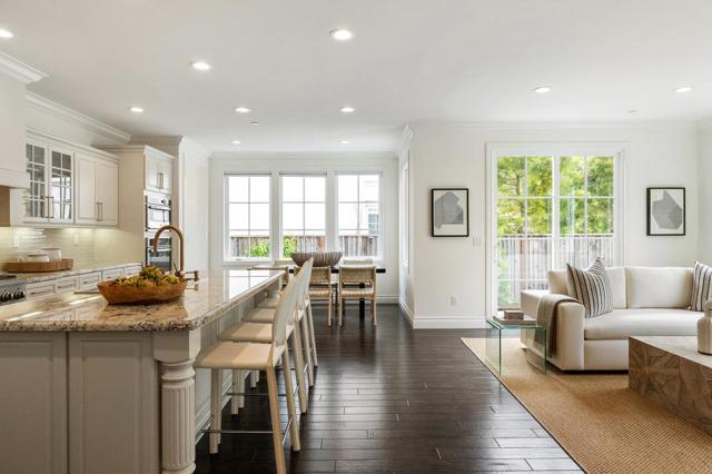 116 Carnoustie Drive, Half Moon Bay CA: https://media.crmls.org/mediaz/6dd82ed5-903a-458a-ab10-e7f1d66b1e36.jpg