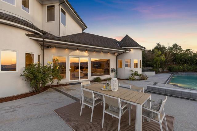 16383 Aztec Ridge Drive, Los Gatos CA: https://media.crmls.org/mediaz/6dd854e9-81f0-4c6a-99b3-1dd92385685b.jpg