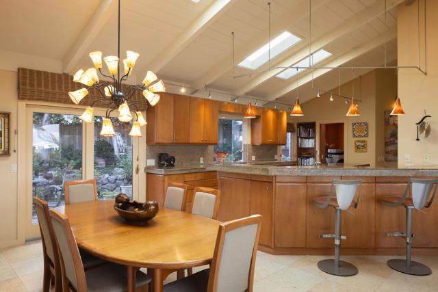 1209 Ocean View Boulevard, Pacific Grove CA: https://media.crmls.org/mediaz/6dd87a82-b21b-441a-bd92-b4c7f2d6ba78.jpg