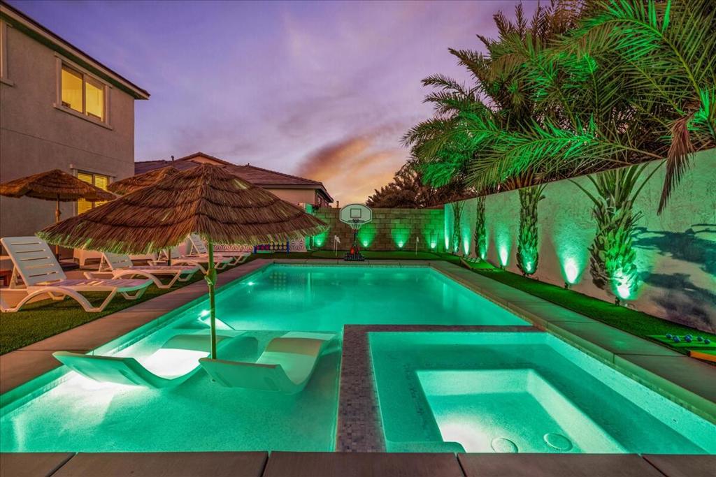 MLS #219140294DA image #4