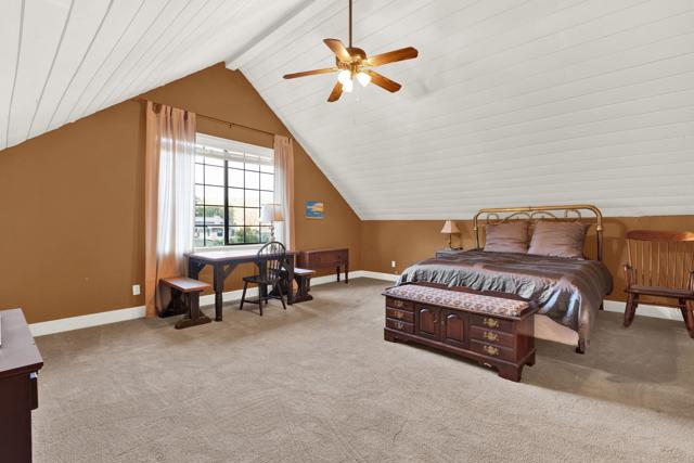 Detail Gallery Image 48 of 70 For 2691 Daisy Ln, Fallbrook,  CA 92028 - 5 Beds | 3/1 Baths