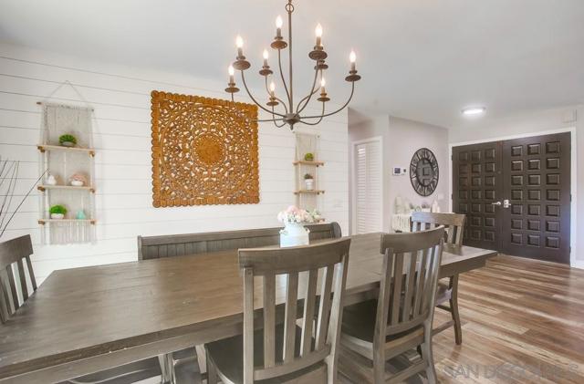 2035 Camino Cantera, Vista CA: https://media.crmls.org/mediaz/6dd8e9ba-c56b-47a8-8952-558036d4168f.jpg