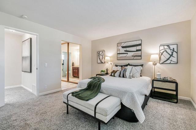 5186 Sunny Creek Drive, San Jose CA: https://media.crmls.org/mediaz/6dd8fb92-36be-4f73-98c1-2a0a90e1c893.jpg