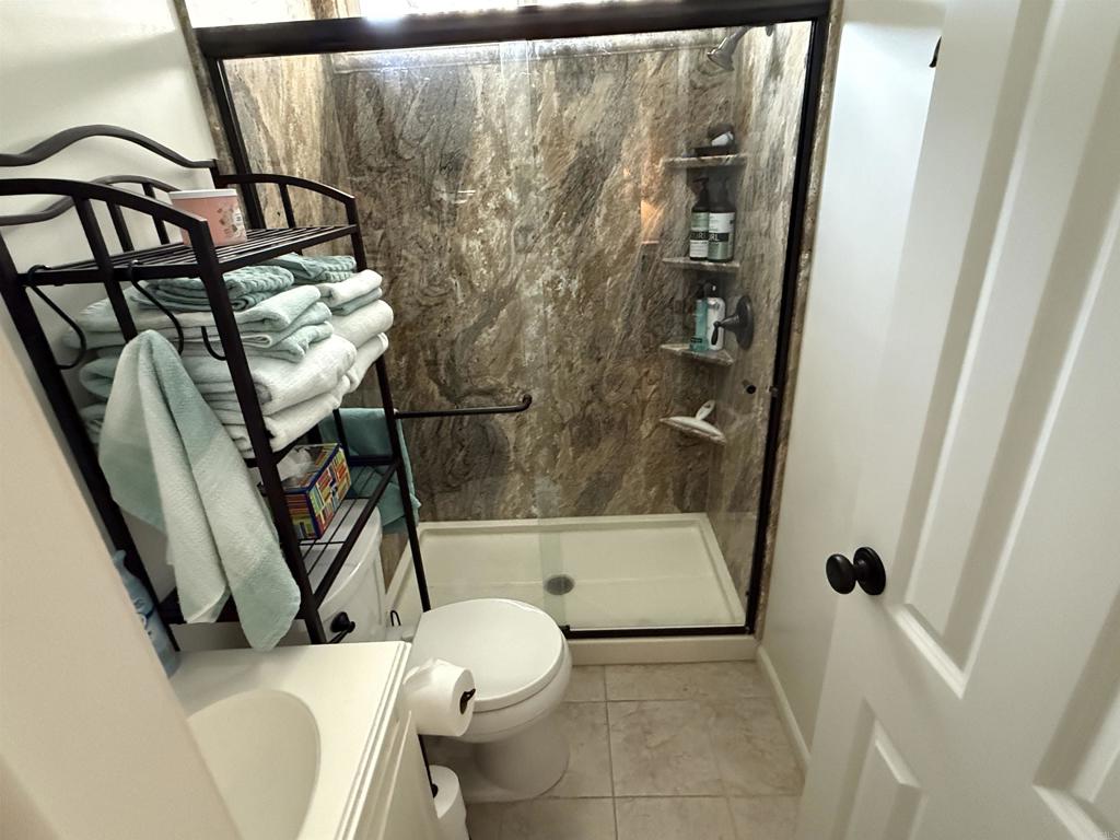 900 Cleveland Street - photo 15
