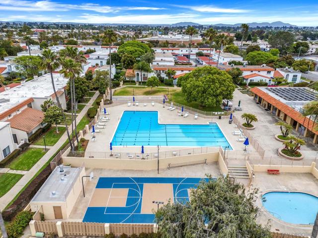 4120 Mount Acadia Blvd, San Diego CA: https://media.crmls.org/mediaz/6dd91c24-73de-48ca-99cb-e27e94077399.jpg
