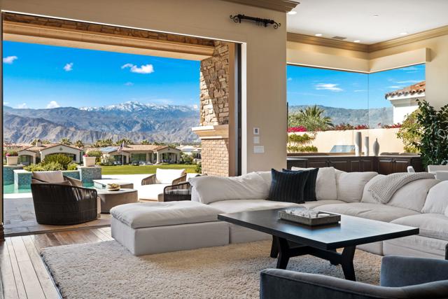 75741 Via Stia, Indian Wells CA: https://media.crmls.org/mediaz/6dd92174-dd31-4f78-8919-94ba1d6854a7.jpg