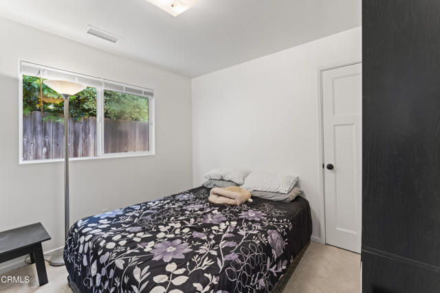 Detail Gallery Image 33 of 39 For 130 132 Virginia Dr, Ventura,  CA 93003 - 3 Beds | 2 Baths