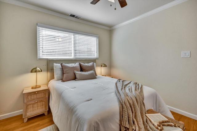 4799 Montreal Drive, San Jose CA: https://media.crmls.org/mediaz/6dd9398b-d9d3-42de-9411-34f764fd7fa4.jpg