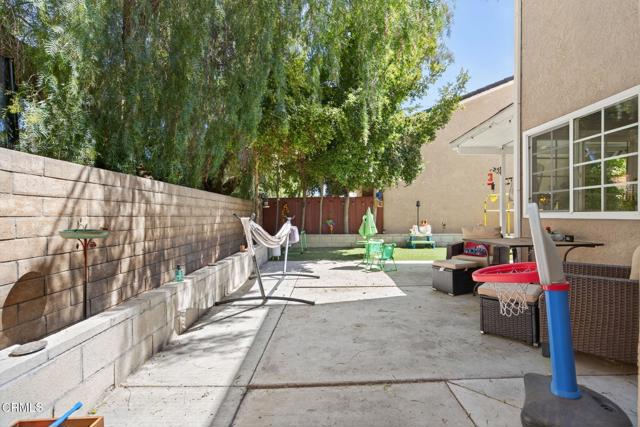 1430 Clayton Way, Simi Valley CA: https://media.crmls.org/mediaz/6dd93ead-4692-4ff0-aab5-444ebc71252f.jpg