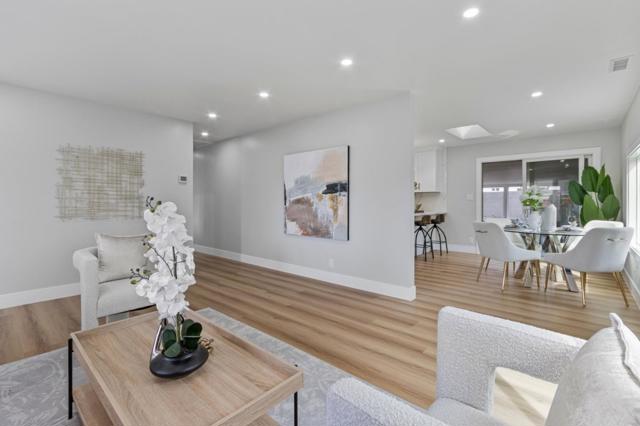 40422 Landon Avenue, Fremont CA: https://media.crmls.org/mediaz/6dd9585f-ce9a-474a-83da-a77cc86b882d.jpg