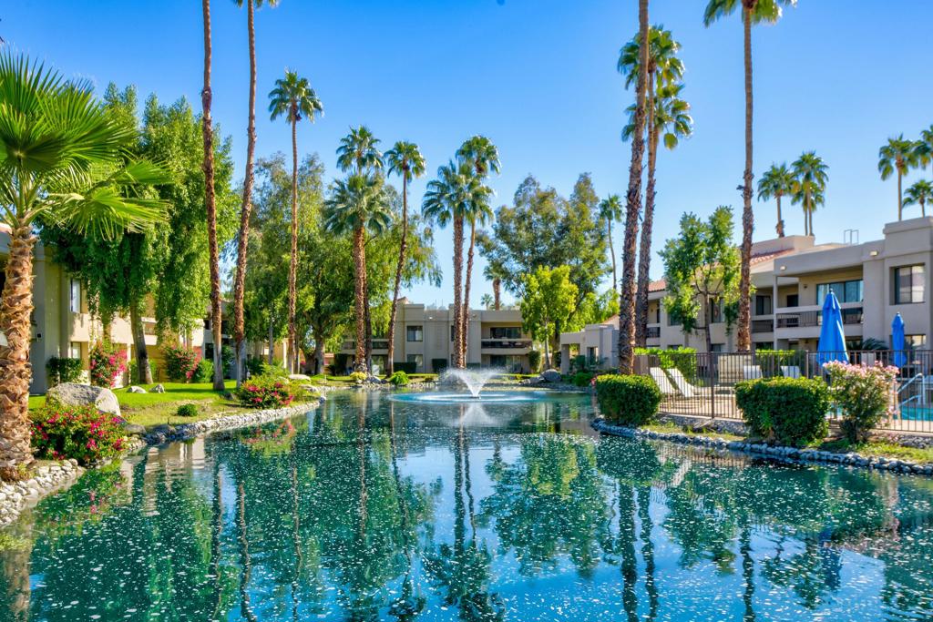 MLS #219138576DA image #42