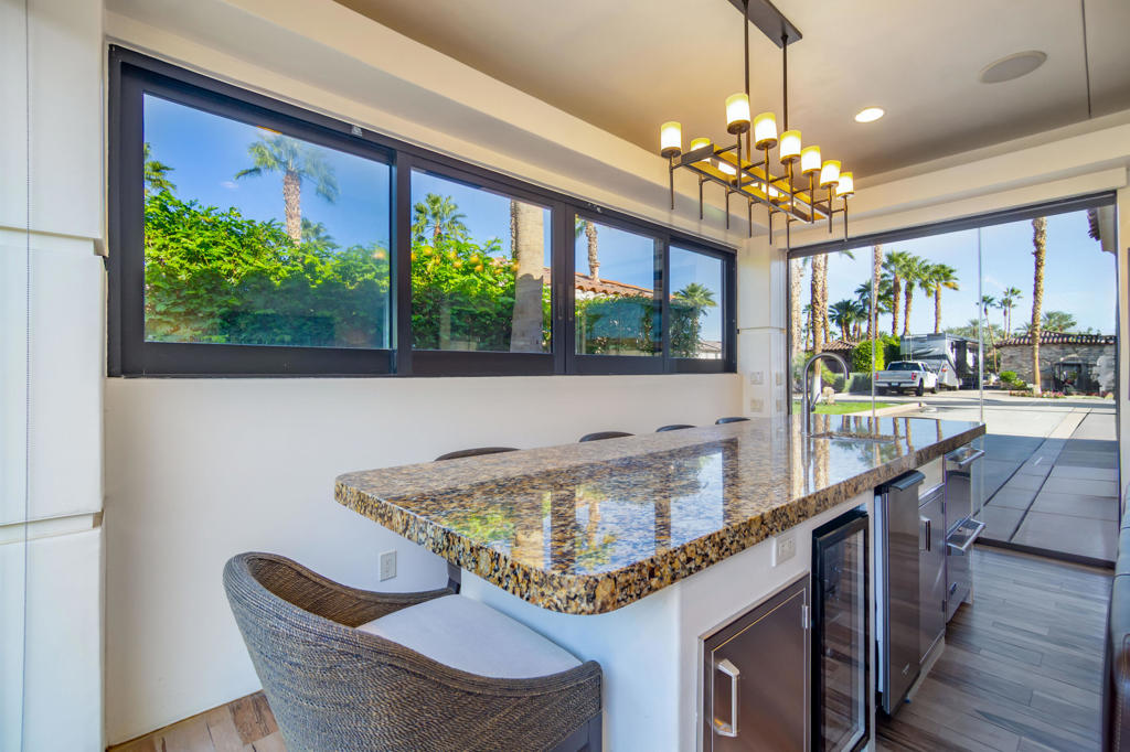 MLS #219136973DA image #17