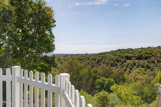 Detail Gallery Image 27 of 72 For 6150 Baja Vista Dr, Somis,  CA 93066 - 7 Beds | 5/2 Baths