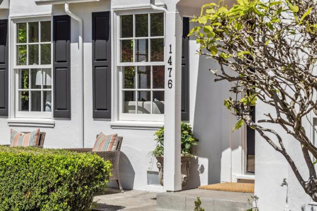 1476 Highway Road, Burlingame CA: https://media.crmls.org/mediaz/6dd98bd2-bdec-4f4d-b893-8b83863786e9.jpg