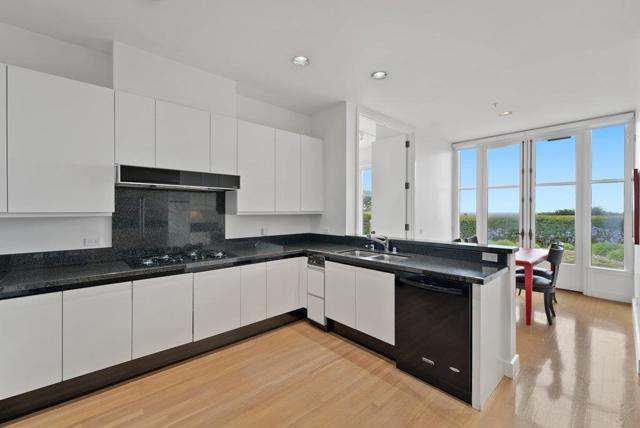 66 Spanish Bay Circle, Pebble Beach CA: https://media.crmls.org/mediaz/6dd990f1-a233-4ca7-a164-20d25f476f24.jpg