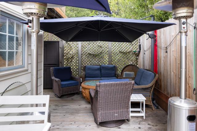 127 16th Street, Pacific Grove CA: https://media.crmls.org/mediaz/6dd9abf8-e475-4680-8a8d-9313b6c85a34.jpg