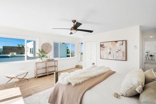 4569 Coronado Ave, San Diego CA: https://media.crmls.org/mediaz/6dd9ae9d-4c8e-4210-8e3b-1255449696f8.jpg