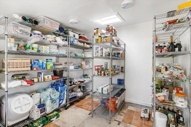 Home for Sale in Valley Center