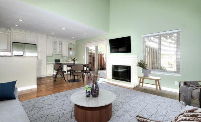 2559 Lancaster Court, Santa Clara CA: https://media.crmls.org/mediaz/6dd9b7e7-fb04-4aec-bfee-cf5911dbf4a5.jpg