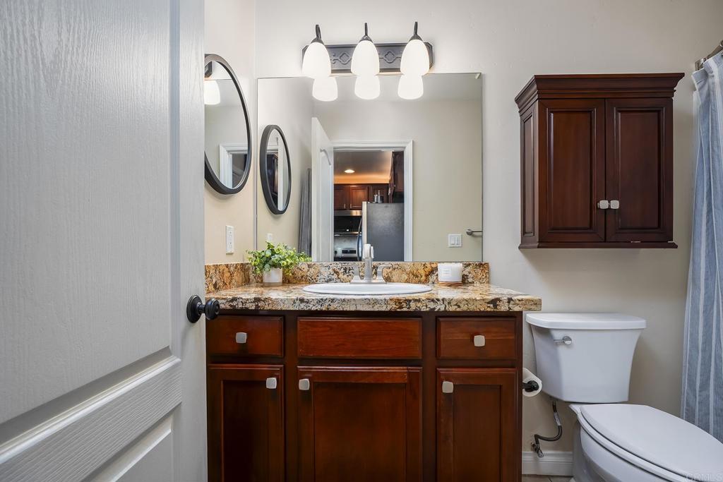 4054 Florida Street - photo 16