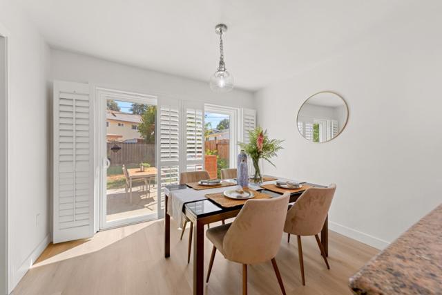 1122 Lancelot Lane, San Jose CA: https://media.crmls.org/mediaz/6dd9e43c-300c-4955-809f-79924e7eb02e.jpg