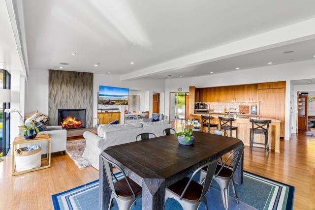 24497 San Mateo Avenue, Carmel CA: https://media.crmls.org/mediaz/6dd9e582-890d-4b9d-90da-c2043b27a9ff.jpg