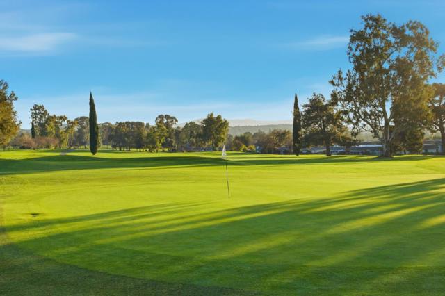 5092 Cribari Place, San Jose CA: https://media.crmls.org/mediaz/6dd9e7af-df4a-485d-97e1-d66cbd985888.jpg