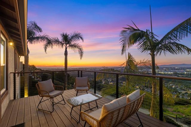 Front Image Thumbnail for CRNDP2603067