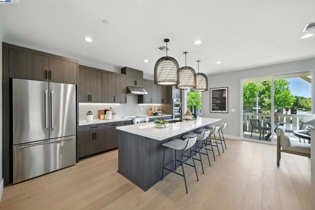 4707 Marengo Common, Livermore CA: https://media.crmls.org/mediaz/6dda24b0-d330-4fc2-83c8-8d5dc48f16da.jpg