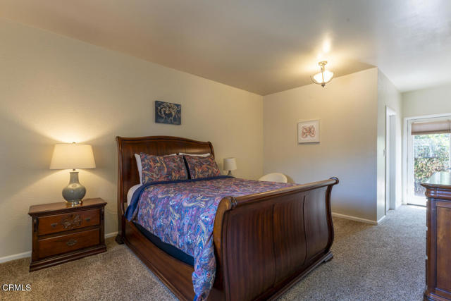 Detail Gallery Image 19 of 33 For 32853 Ocean Meadows Cir, Fort Bragg,  CA 95437 - 4 Beds | 0 Baths