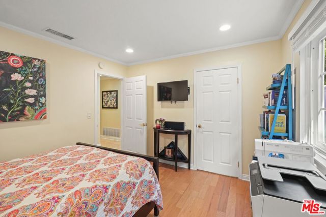 7152 Pomelo Drive, West Hills CA: https://media.crmls.org/mediaz/6ddaab2a-fc2b-4d8d-902a-9d079fa77a11.jpg