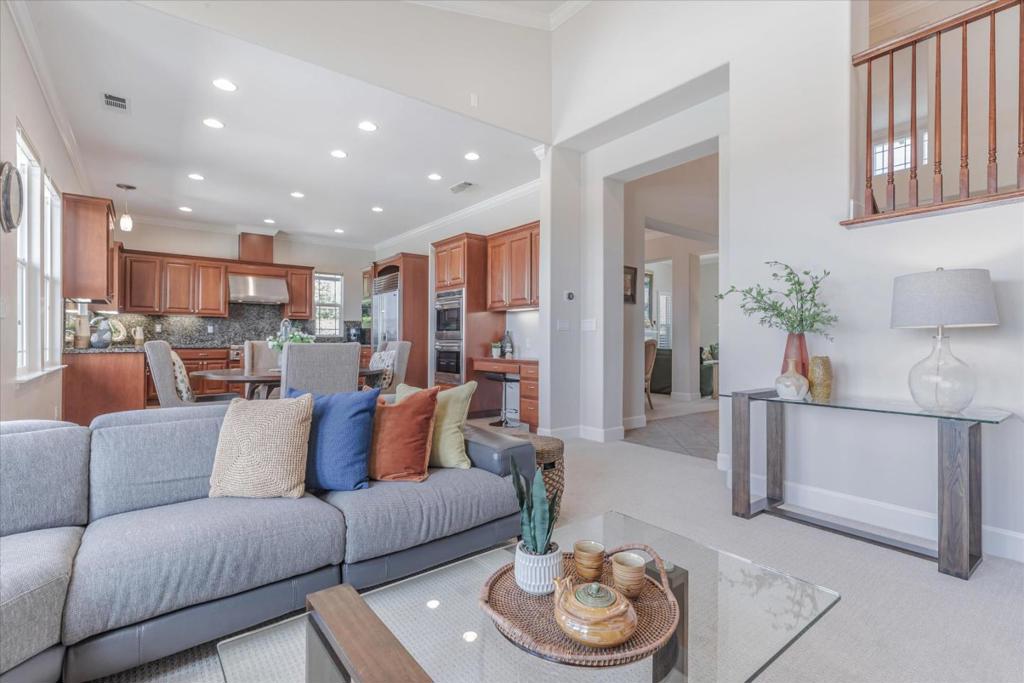 6Ddaab65 7A60 4127 8Ee8 E95742B37Ded 2531 Leona Place, Pleasanton, Ca 94566 &Lt;Span Style='BackgroundColor:transparent;Padding:0Px;'&Gt; &Lt;Small&Gt; &Lt;I&Gt; &Lt;/I&Gt; &Lt;/Small&Gt;&Lt;/Span&Gt;