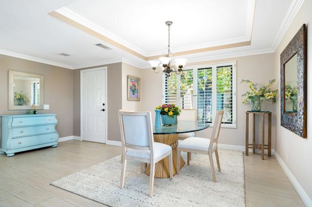 153 Camino Arroyo N, Palm Desert CA: https://media.crmls.org/mediaz/6ddaad24-bd9f-45eb-b7c5-c78eb3c24597.jpg