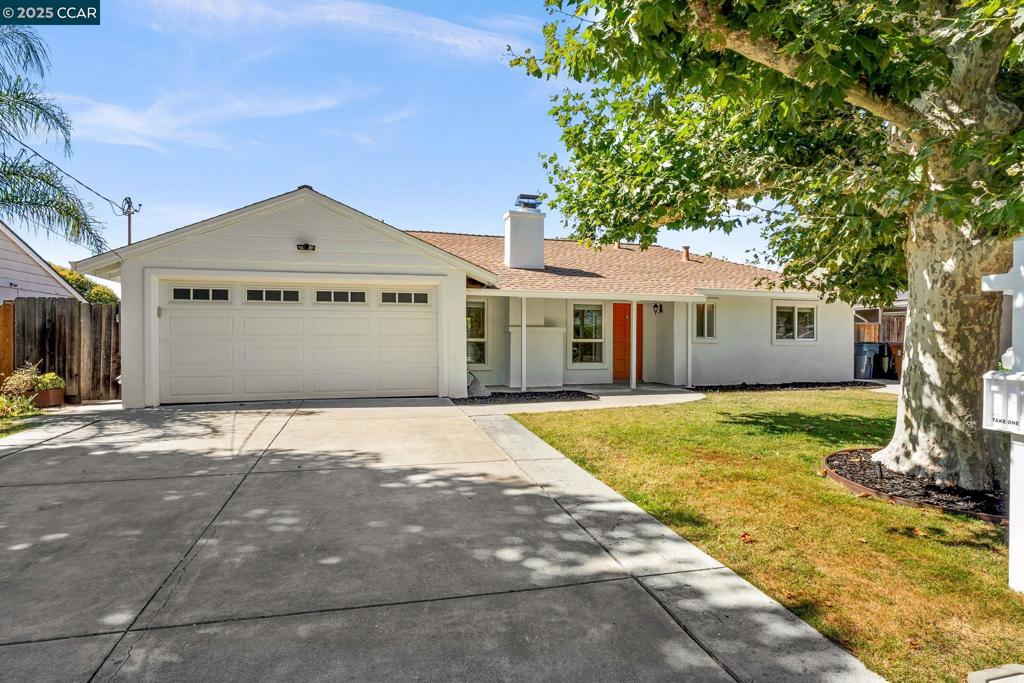 277 Gloria Dr