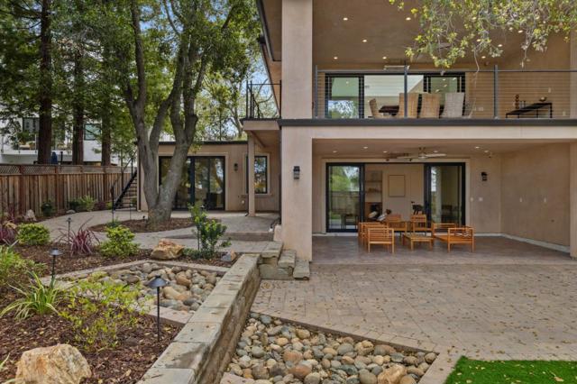 18061 Saratoga Los Gatos Road, Monte Sereno CA: https://media.crmls.org/mediaz/6ddabae7-e1a6-44b0-a36a-a17b253fc5b1.jpg