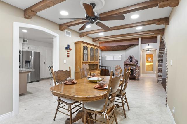 Image 14 of 52 For 4693 Ashby Street