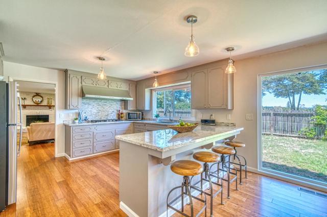 69 Hollins Drive, Santa Cruz CA: https://media.crmls.org/mediaz/6ddad7d2-f539-4e0c-8e02-5d3bc844ed10.jpg
