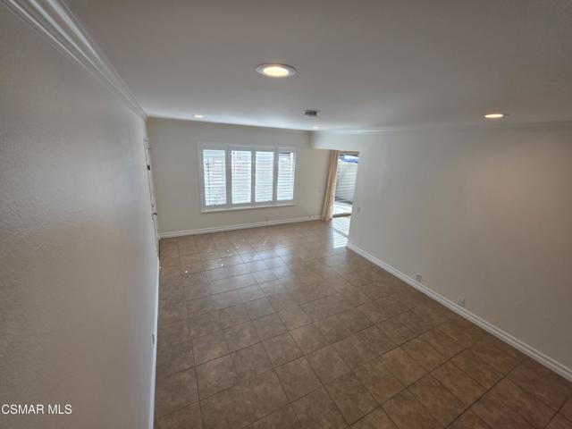 3 Bed Home for Sale in Thousand Oaks, California