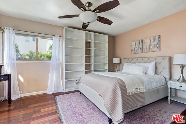 3804 Lenawee Avenue, Culver City CA: https://media.crmls.org/mediaz/6ddae600-5e17-4507-8585-7a2d715d7d6d.jpg