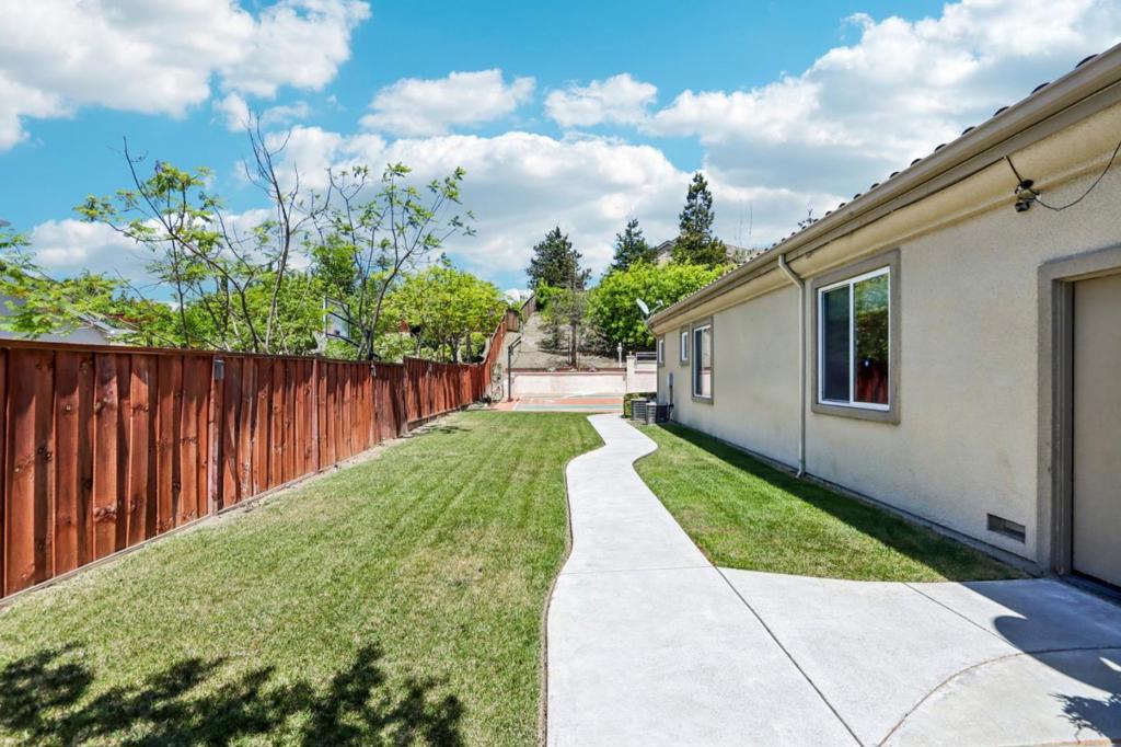 MLS #ML82049646 image #58