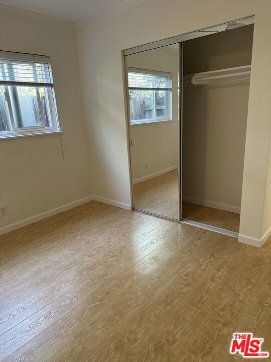 3013 Colorado Avenue, Santa Monica CA: https://media.crmls.org/mediaz/6ddaede2-af0e-49db-848c-90d53bb703d1.jpg