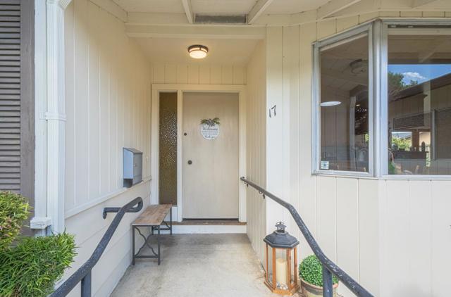 17 San Marcos Court, Salinas CA: https://media.crmls.org/mediaz/6ddb3c49-b392-4a60-a30c-f61a817b9333.jpg