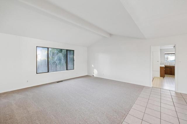 754 Vasques Drive, Half Moon Bay CA: https://media.crmls.org/mediaz/6ddb4cb9-5b6b-46ef-a589-440d4fed8737.jpg