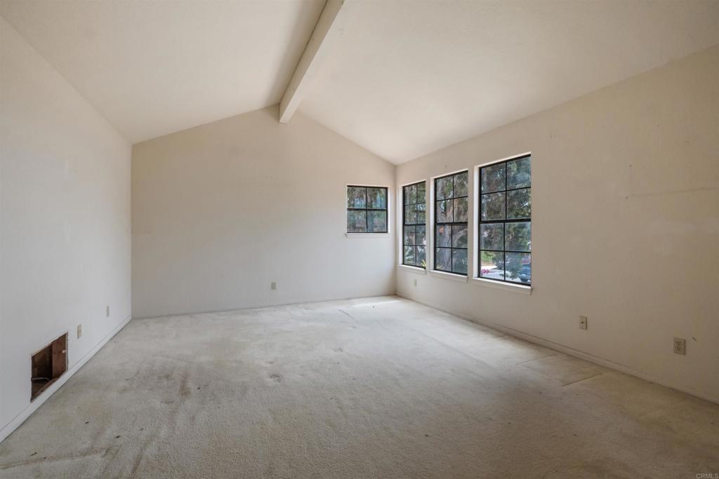 2246 Janis Way - photo 18