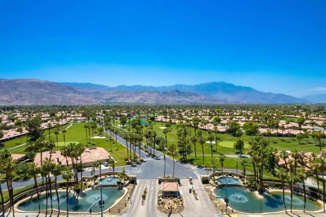 69 Camino Arroyo N, Palm Desert, CA 92260