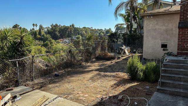1151 Montecito Drive, Los Angeles, CA, 90031 1151 Montecito Drive, Los Angeles, CA, 90031