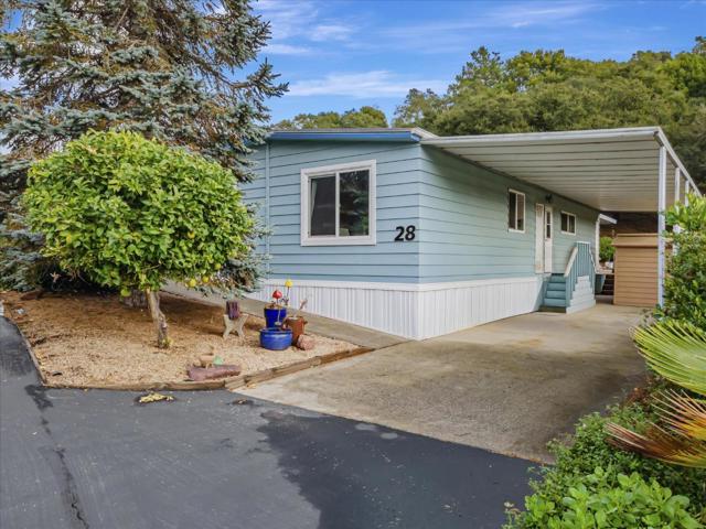 270 Hames Road, Corralitos CA: https://media.crmls.org/mediaz/6ddb9db0-3498-4fd5-835f-55bf8654c206.jpg