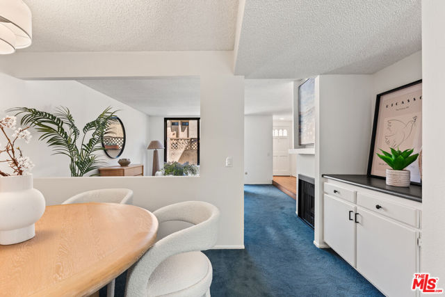 22038 Vanowen Street, Woodland Hills CA: https://media.crmls.org/mediaz/6ddbb8f9-2792-44ad-b417-87211f255a8b.jpg